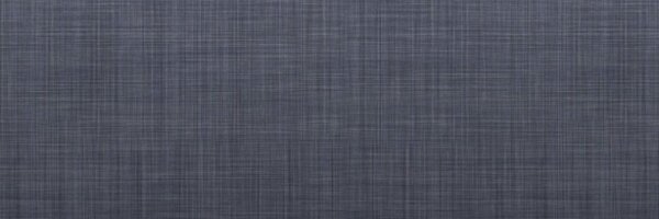 TheRealMrSprngr Profile Banner