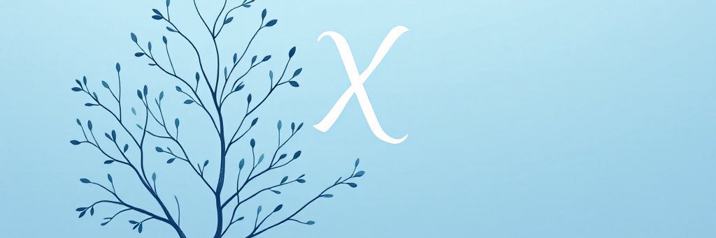 ܩܪܠܘܣ's banner