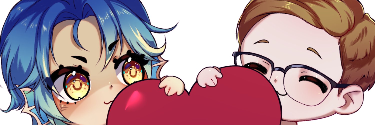 Knightish banner