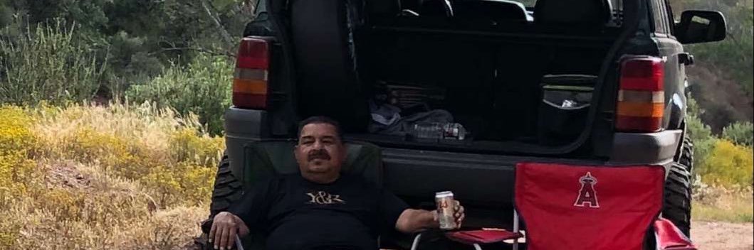 Florezs_'s profile banner image