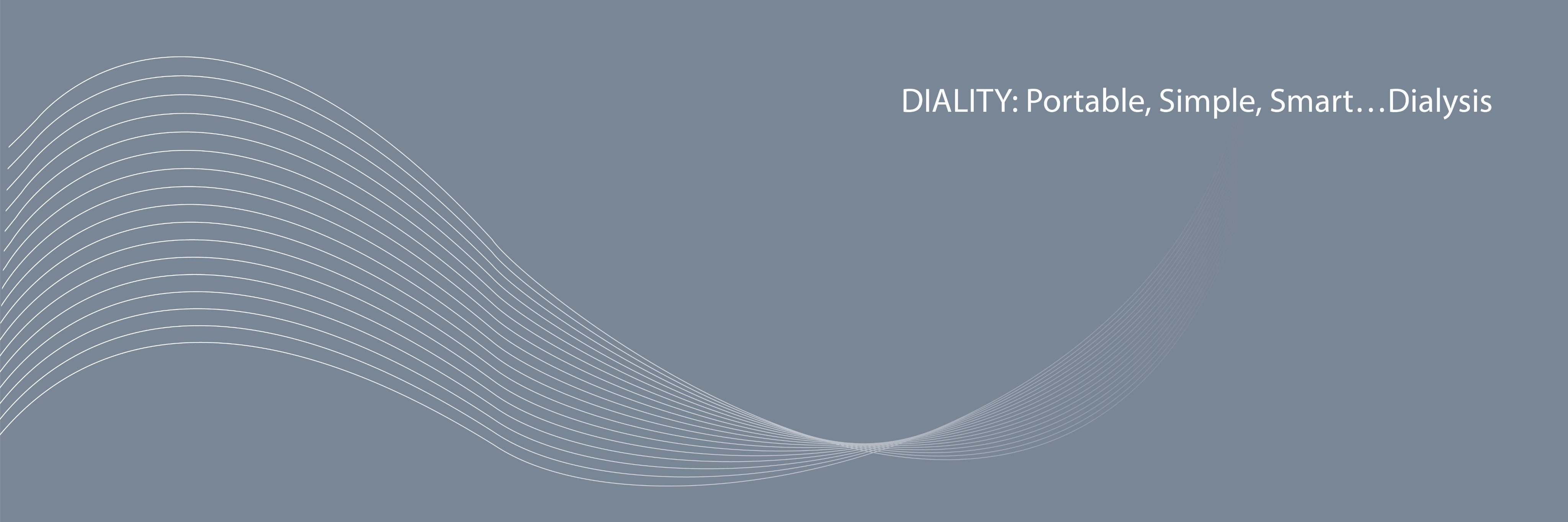Diality Inc banner