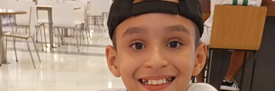 junior_guare's profile banner image