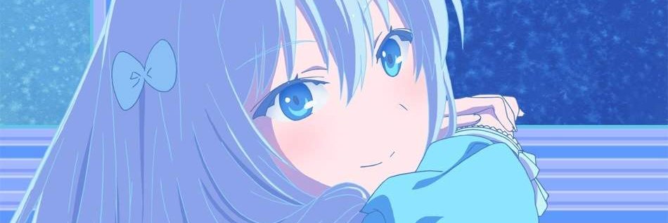 麗月シオン banner