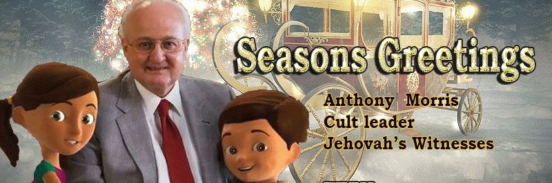 MarketisJohn's profile banner image