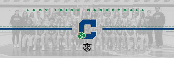 cathedralgbb Profile Banner