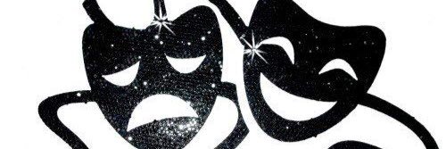 BCSS_Drama 🎭 banner