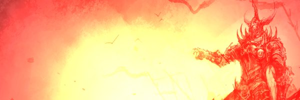 FDG Profile Banner