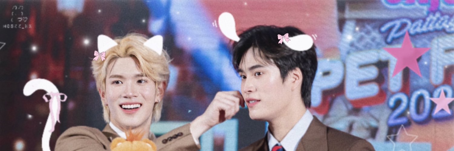 mintsiraaa's profile banner image