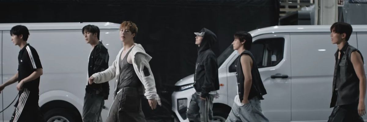 tigermandu's profile banner image