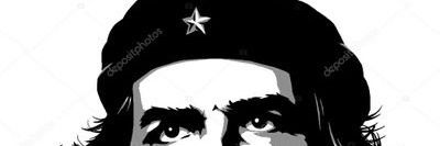 hanad23's profile banner image