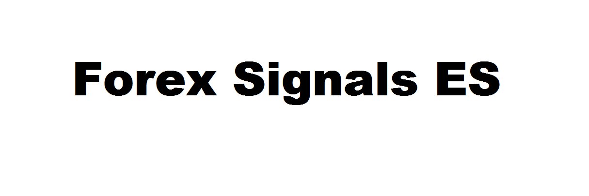 SignalsEs's profile banner image