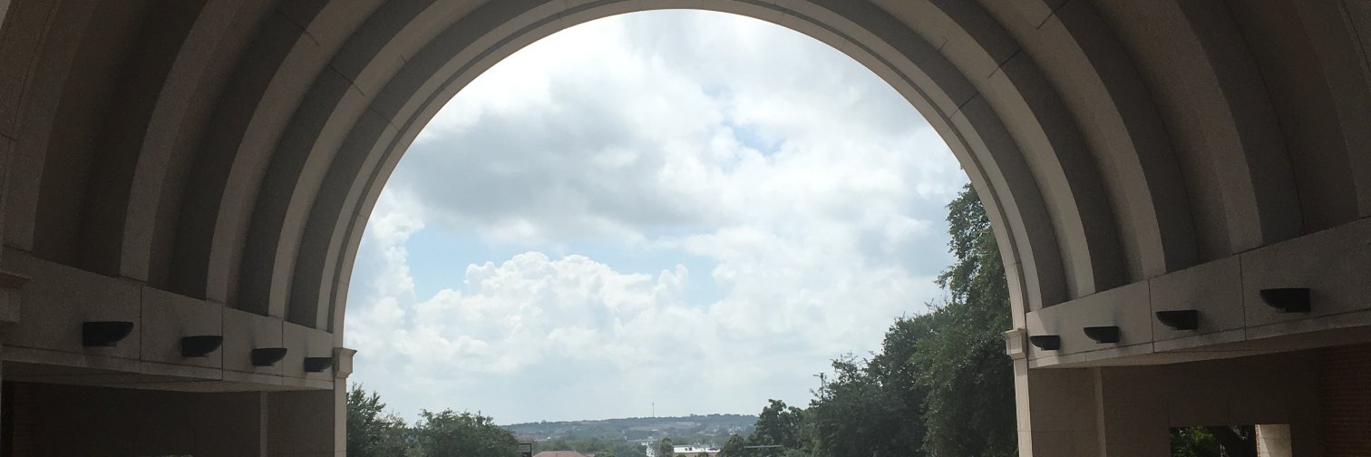 HendricksEdu's profile banner image