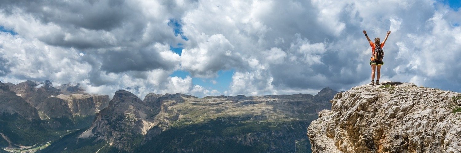 UIMLA Official banner