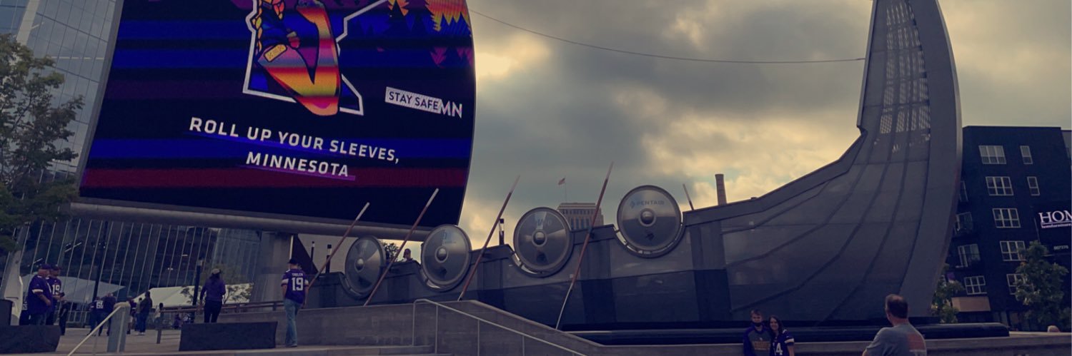 nickskalicky0's profile banner image