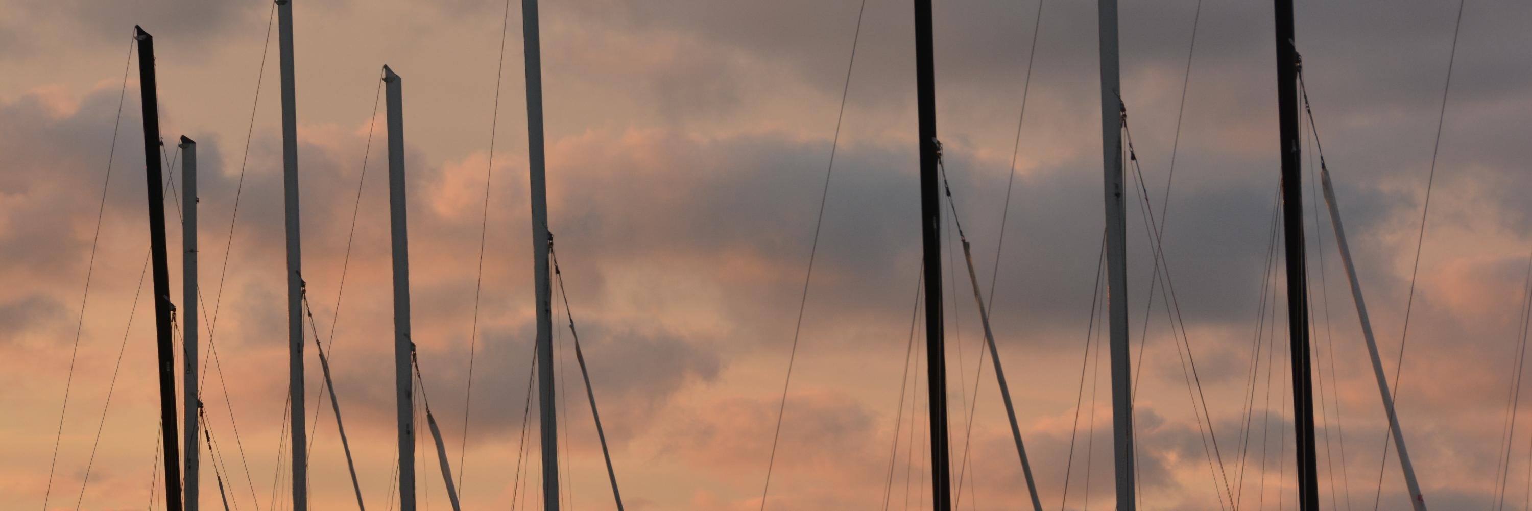 jackvdwolde's profile banner image