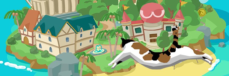 betwith's profile banner image