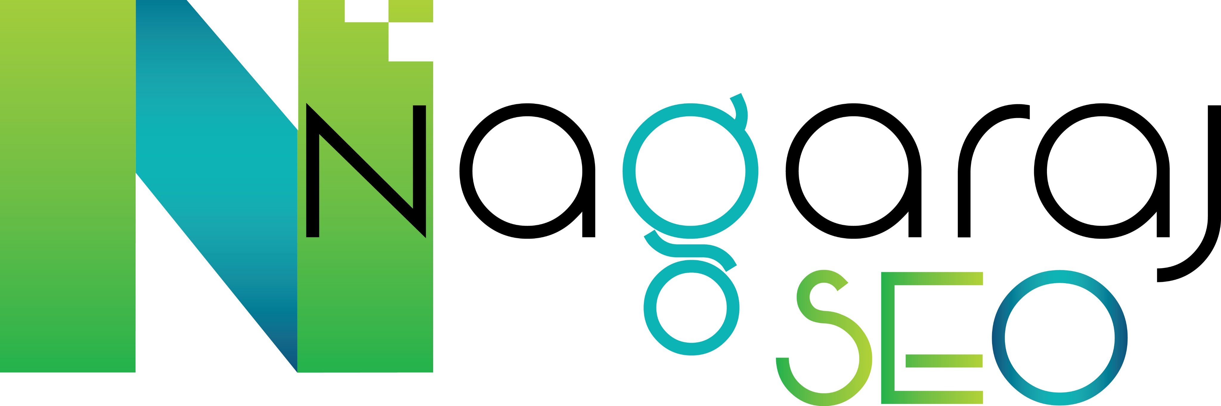 nagarajseo's profile banner image