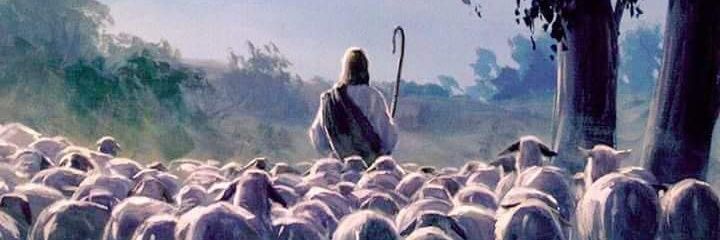 KilmoreUMC's profile banner image