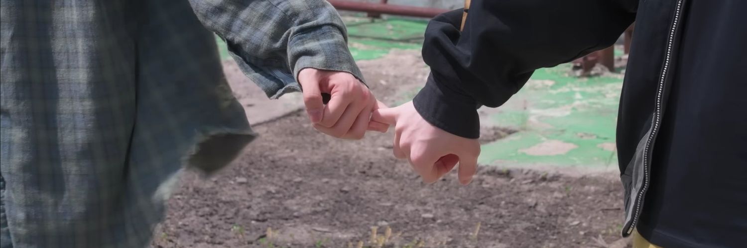 —nn banner