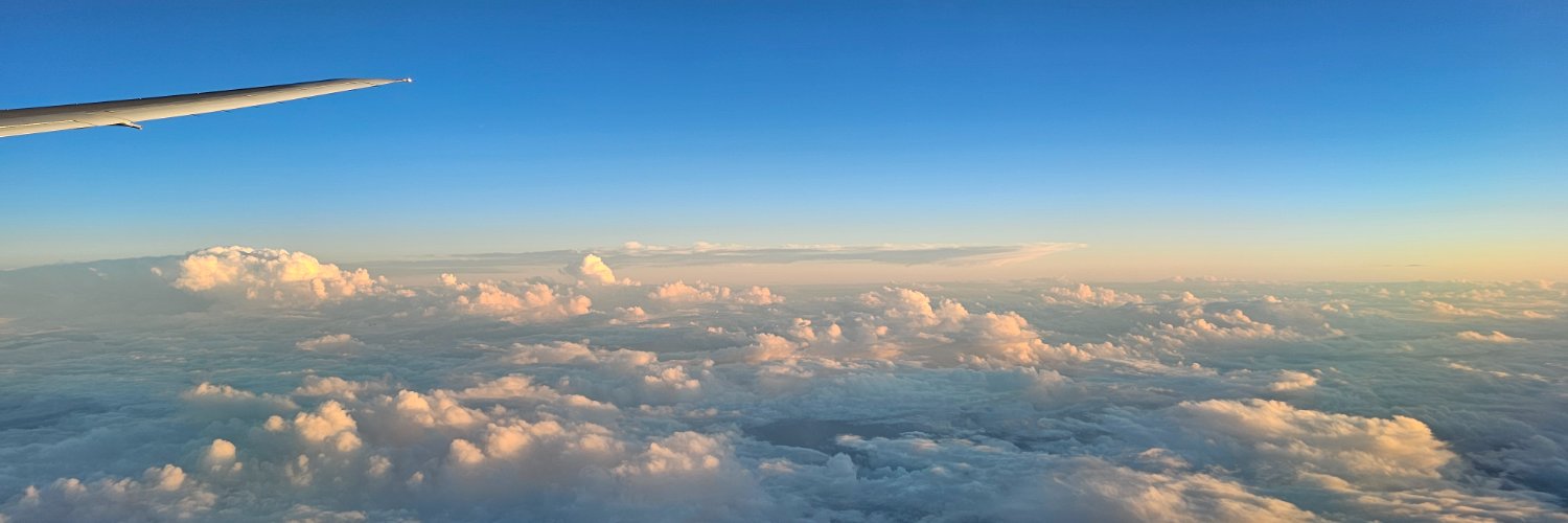 timwz51017's profile banner image