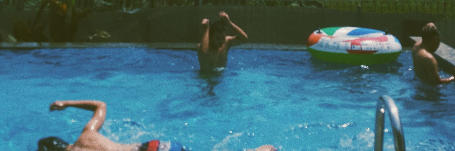 yahyey's profile banner image