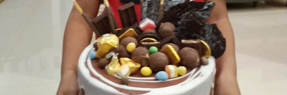 noenzCubby's profile banner image