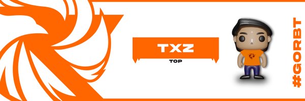 texzk1 Profile Banner