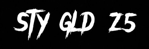 QbAlonzoC Profile Banner