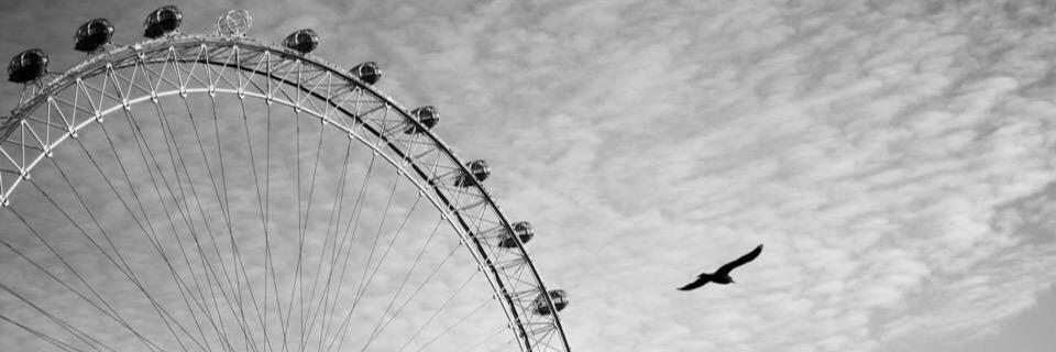 Burak_Topaloglu's profile banner image