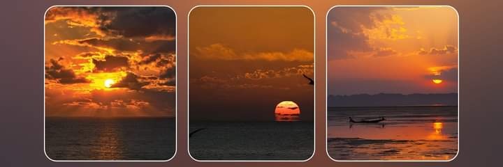 emsangco's profile banner image