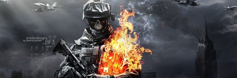 m_a7654's profile banner image