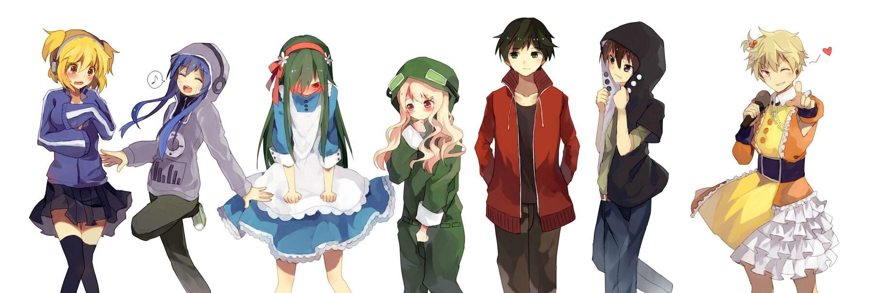 KANOGANTENG's profile banner image