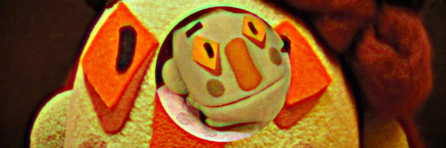 Yugo (subliminal)'s banner