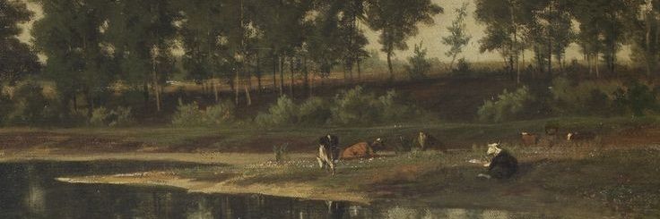 limruperth's profile banner image