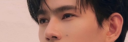 รักเคะกล้าม banner