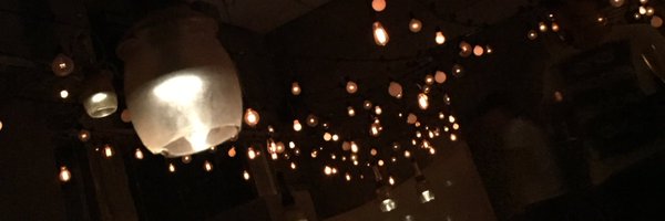 lucasjj203 Profile Banner