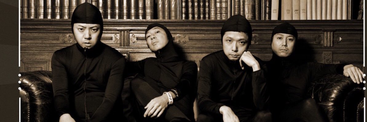 punclash's profile banner image