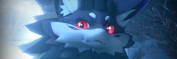 Tavvy_Tav Profile Banner