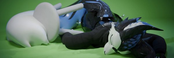 Tavvy_Tav Profile Banner