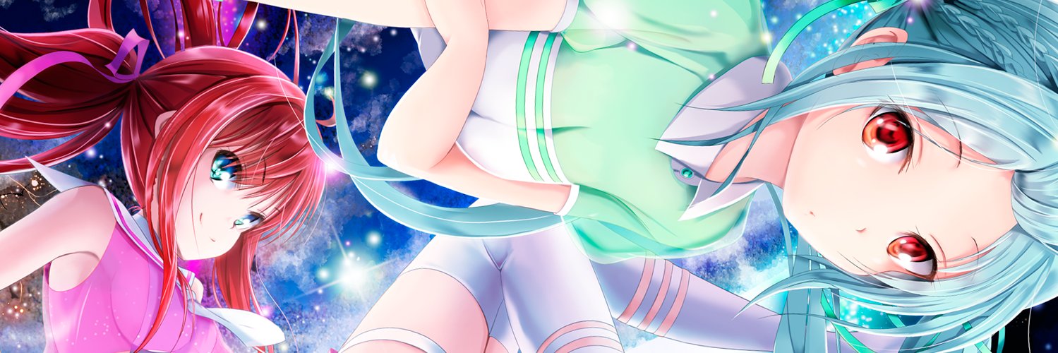 PRC_hopper's profile banner image