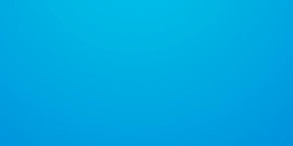 Peoplesight_Int's profile banner image