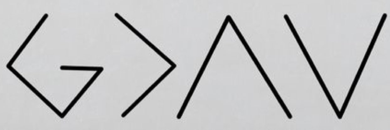 LikeMik3's profile banner image