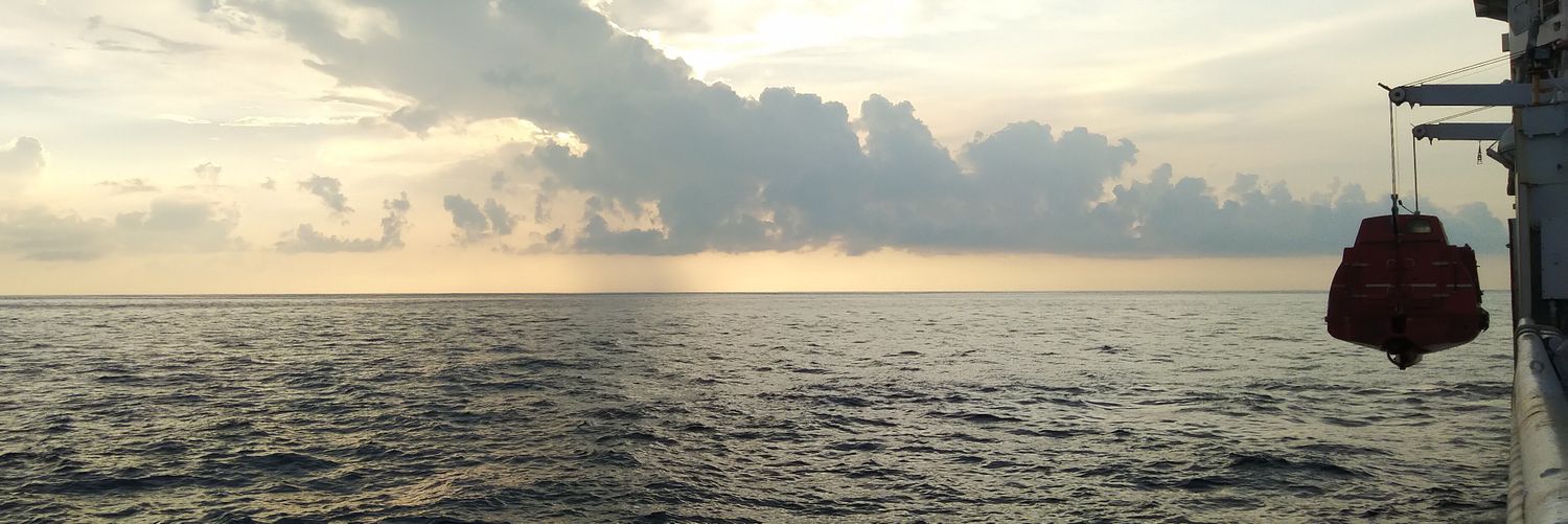Jithuraju's profile banner image
