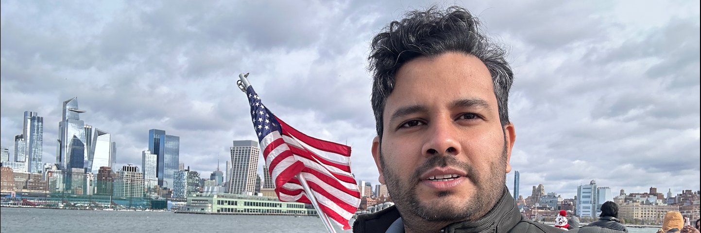 danialmunsif's profile banner image