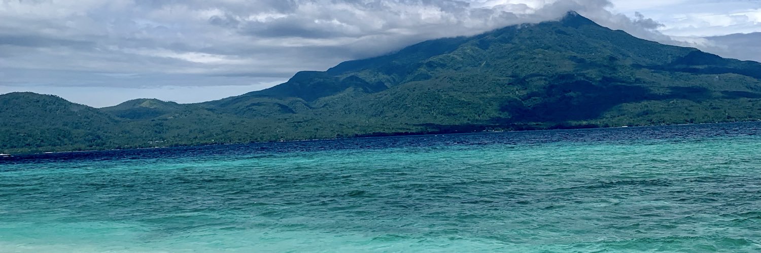 cathpenaflorida's profile banner image