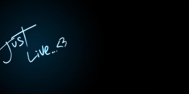 loridfye's profile banner image