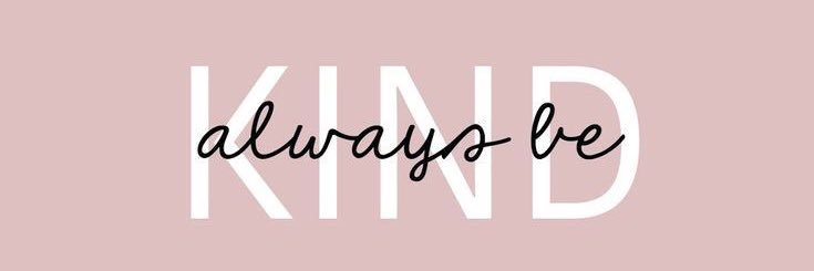 ckern34's profile banner image