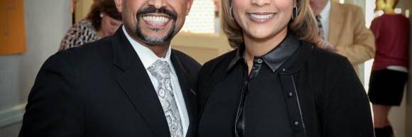 Dallas Lenear banner