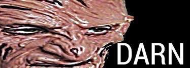 RAUFPAM's profile banner image