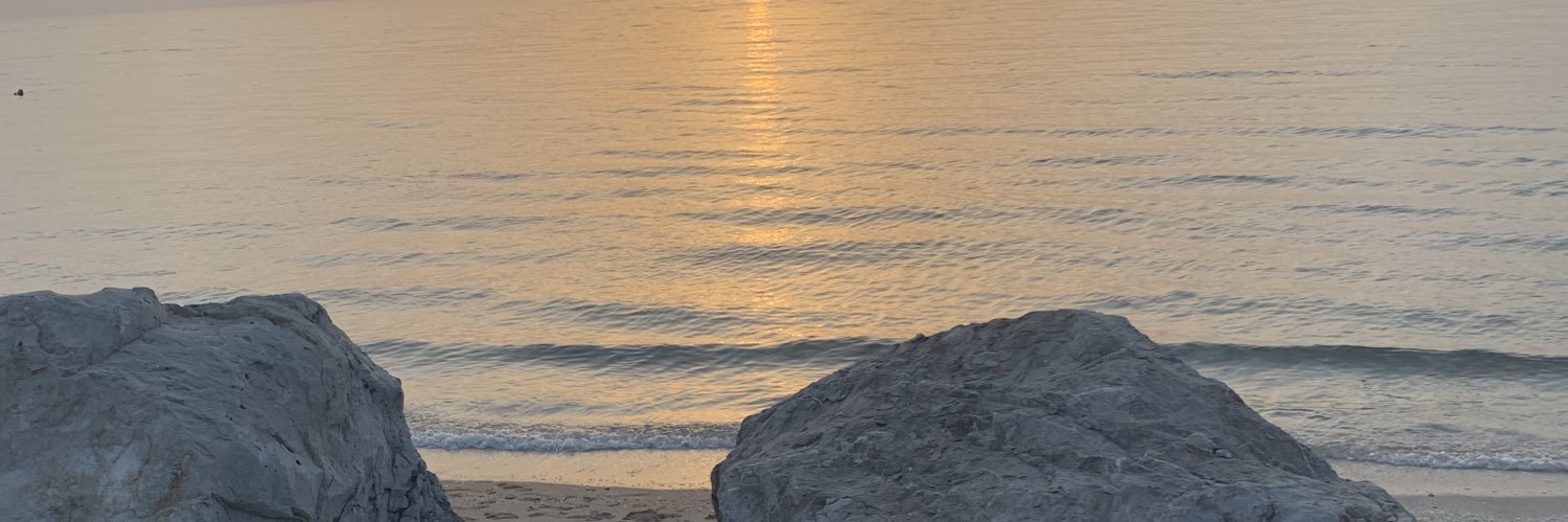 B9__'s profile banner image